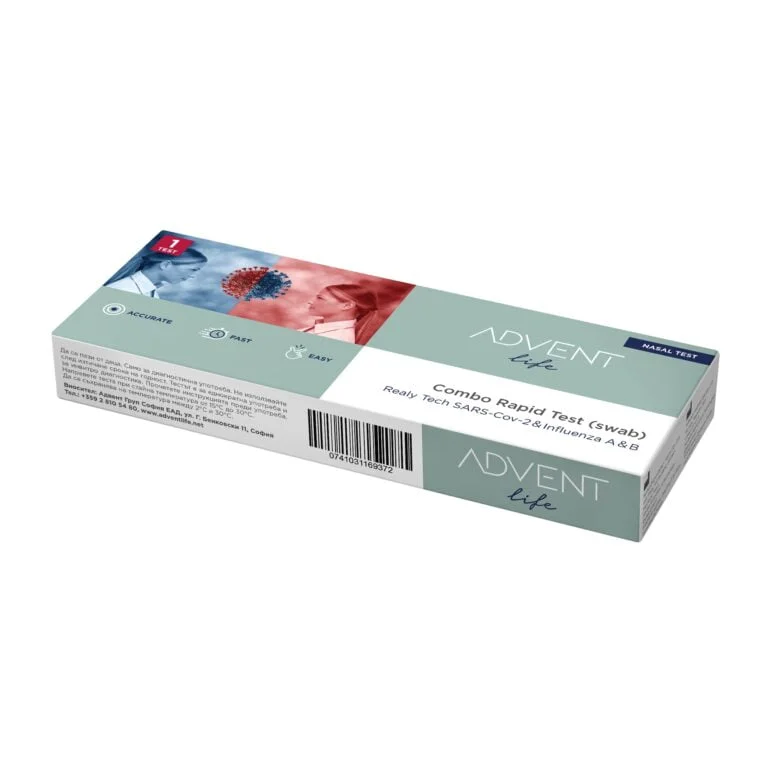 Influenza A&BCovid (1)