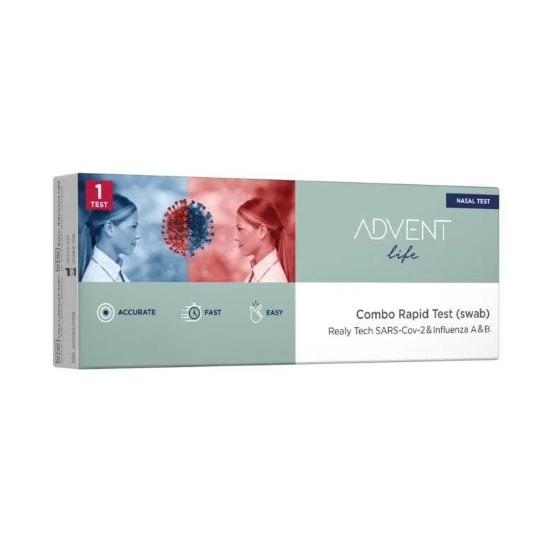 Influenza A&BCovid (3)
